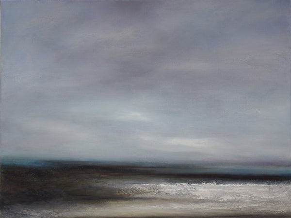 Places we go to Dream